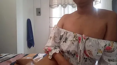VIET69C