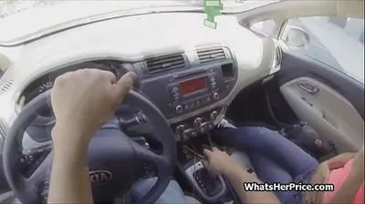 VIET69C
