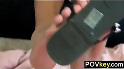VIET69C