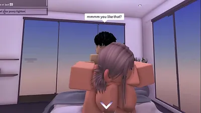 VIET69C