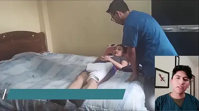 VIET69C