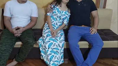 VIET69C