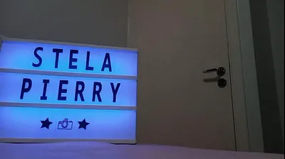 VIET69C