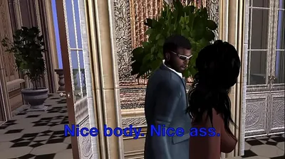 VIET69C