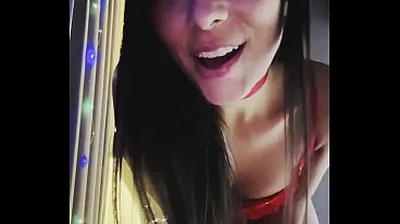 VIET69C