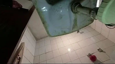 VIET69C