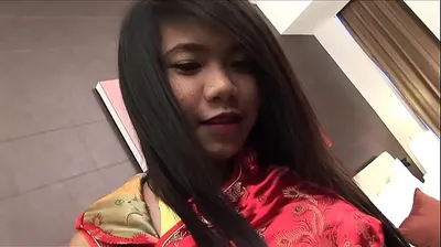 VIET69C