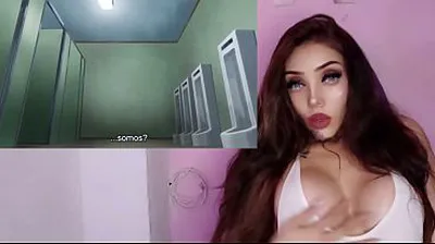 VIET69C