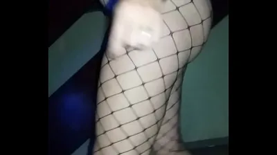 VIET69C