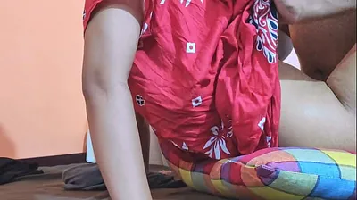 VIET69C