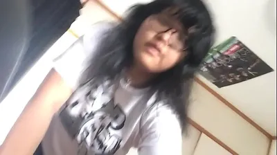 VIET69C