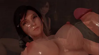 VIET69C