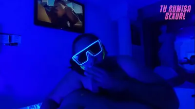 VIET69C