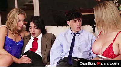 VIET69C