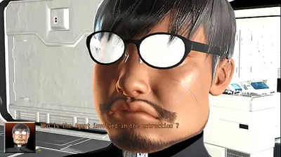 VIET69C