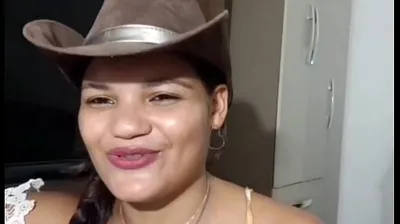 VIET69C