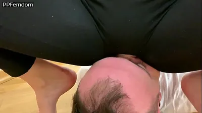 VIET69C