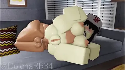 VIET69C