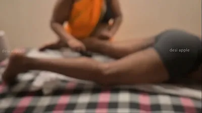 VIET69C