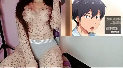 VIET69C