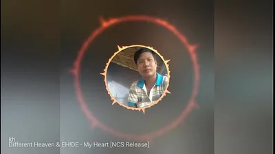 VIET69C