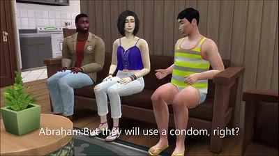 VIET69C