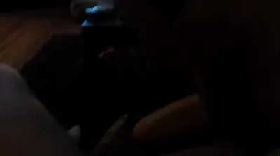 VIET69C