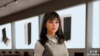 VIET69C