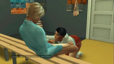 VIET69C