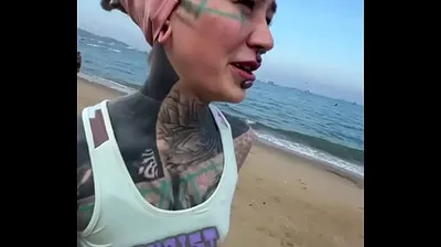 VIET69C