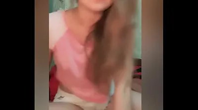 VIET69C
