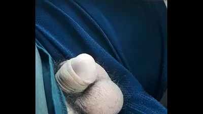 VIET69C