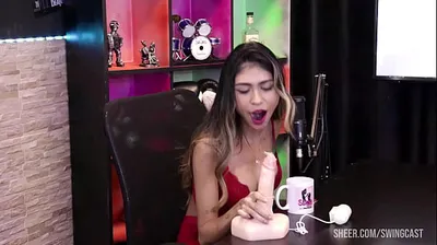 VIET69C