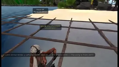 VIET69C