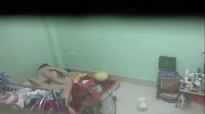 VIET69C