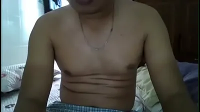 VIET69C