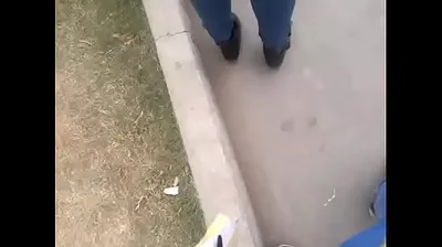 VIET69C
