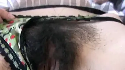 VIET69C