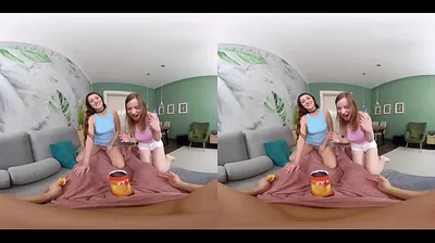 VIET69C