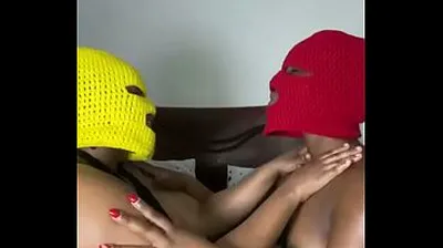 VIET69C