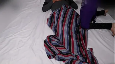 VIET69C