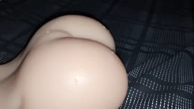 VIET69C