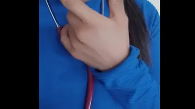 VIET69C