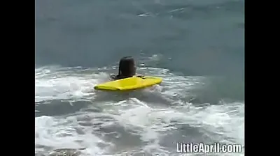 VIET69C