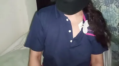 VIET69C