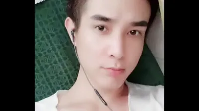 VIET69C
