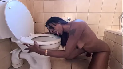VIET69C