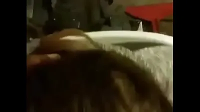 VIET69C