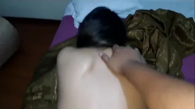 VIET69C