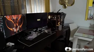 VIET69C